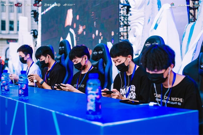 作为西甲豪 作为西甲豪