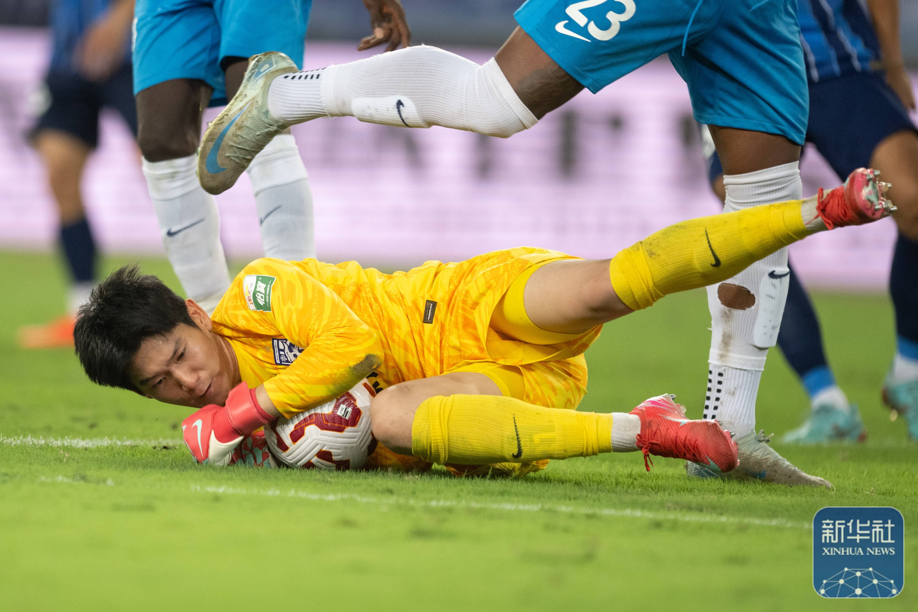 马竞VS巴 马竞VS巴