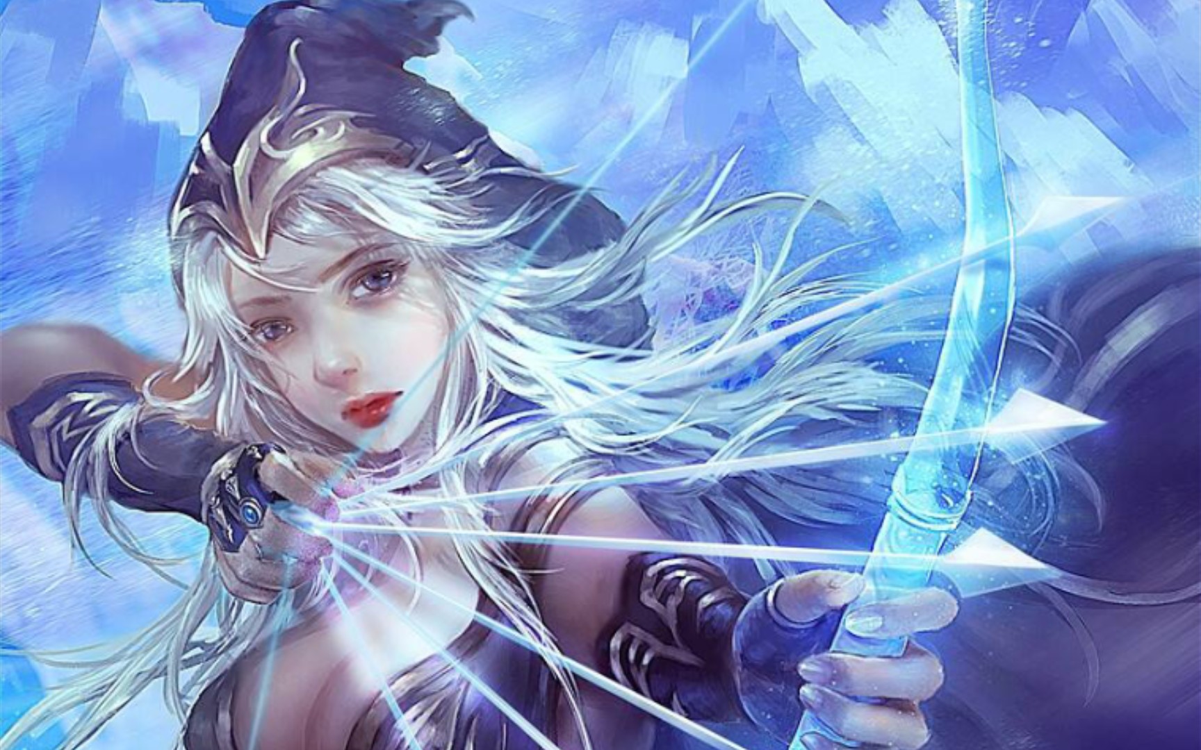 跑动能力和 跑动能力和