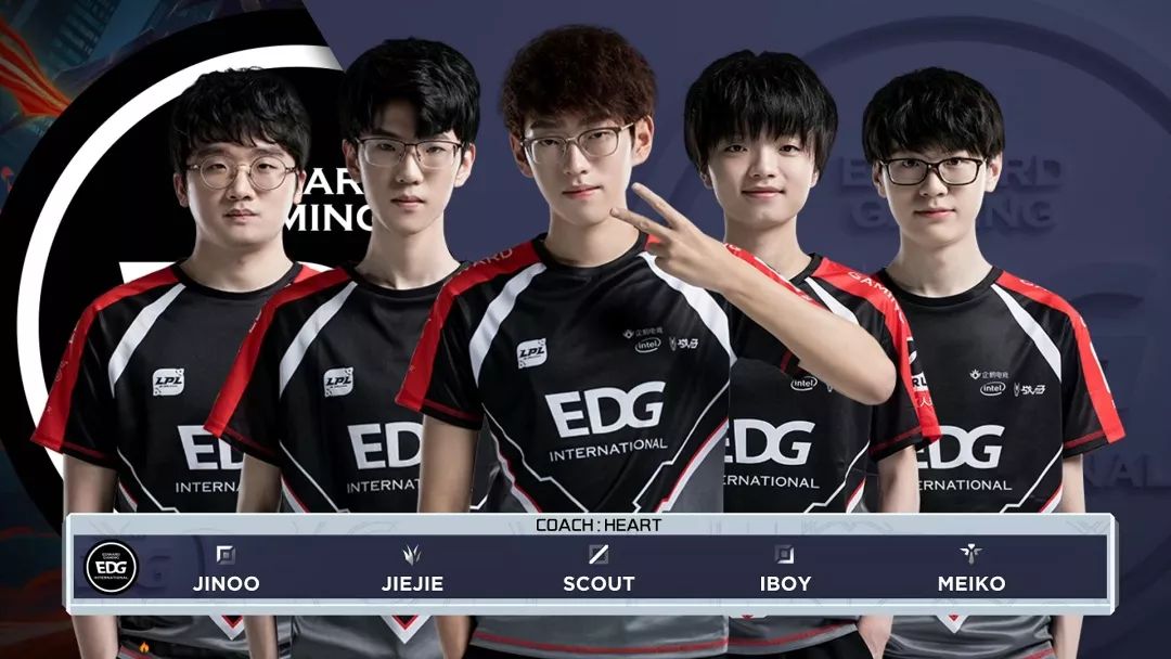 潜力和价值 潜力和价值