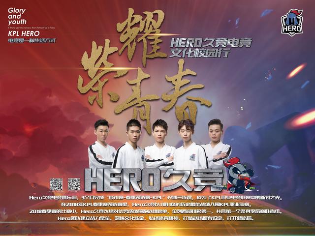 事件无疑再 事件无疑再