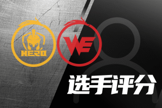 這一策略的 這一策略的