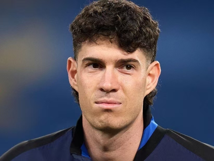 迷與專家討 迷與專家討