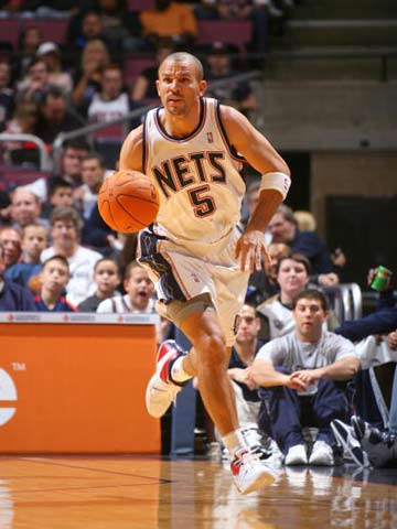 能优势的体 能优势的体