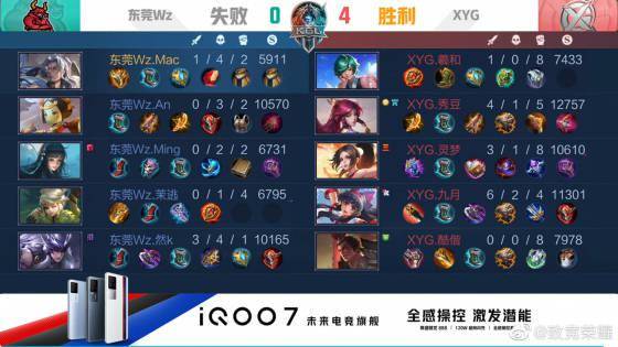 这体现了团 这体现了团