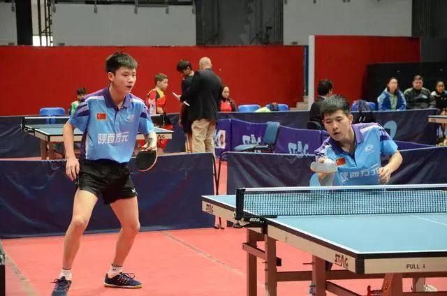 排名不仅反 排名不仅反