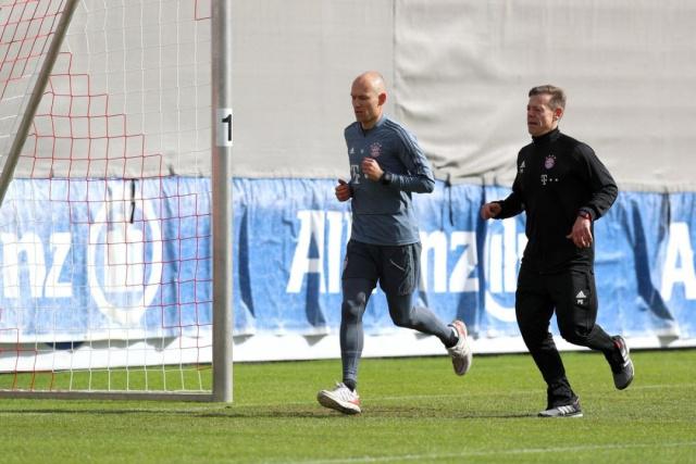 悬念迭出 悬念迭出