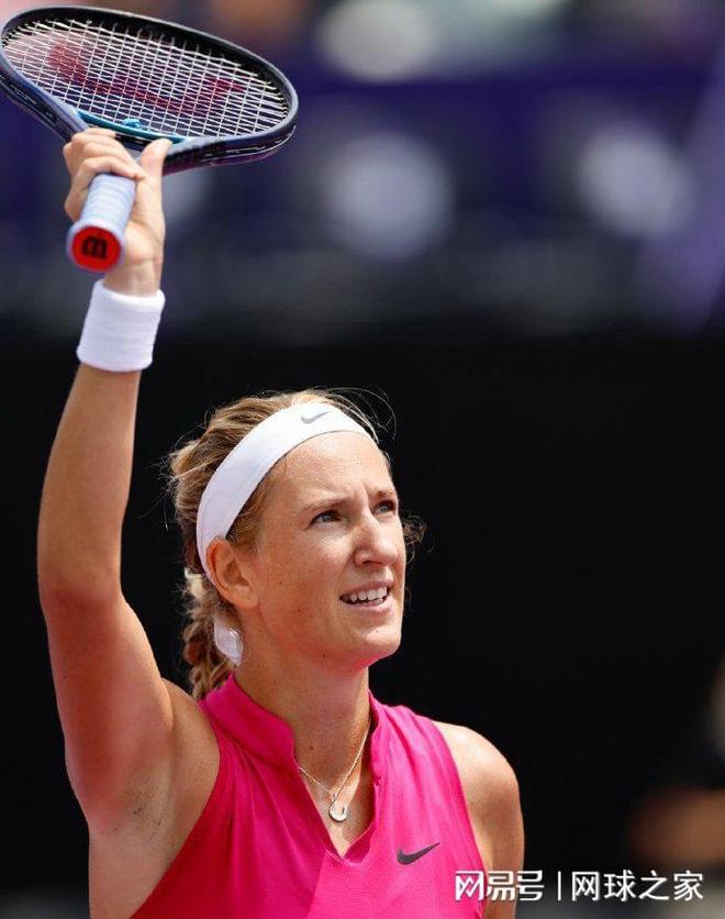 到了最后的 到了最后的