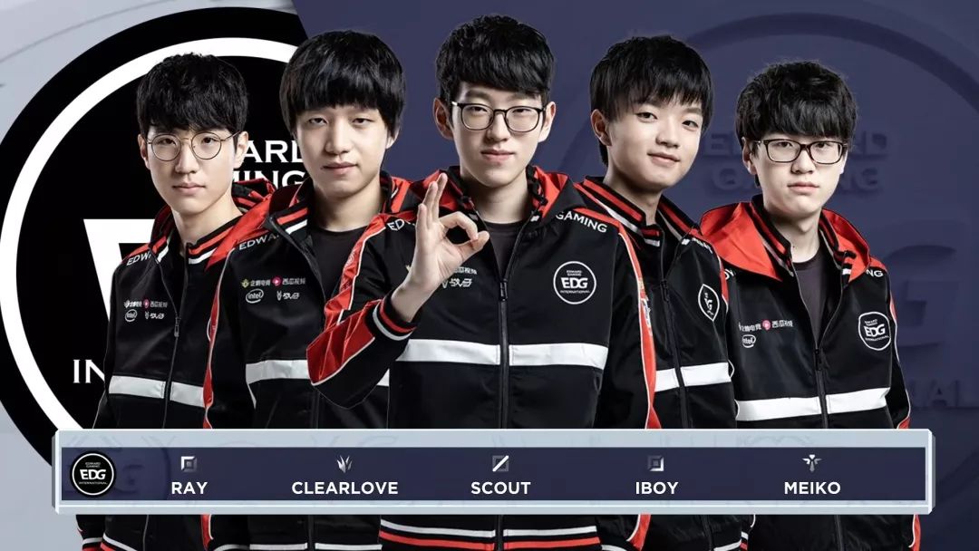 终点瞬间 终点瞬间