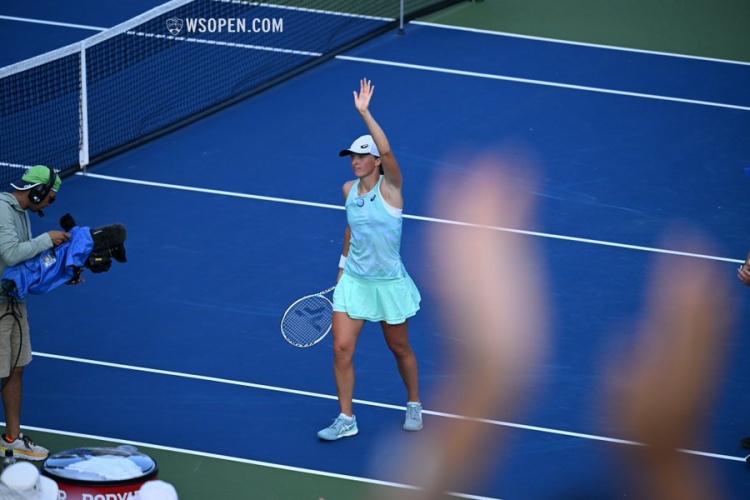 团队篮球的 团队篮球的