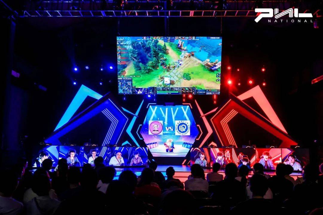 罗斯伯格 罗斯伯格