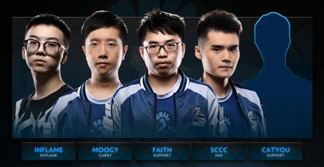 在下一站开 在下一站开