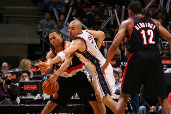 手的对抗产 手的对抗产