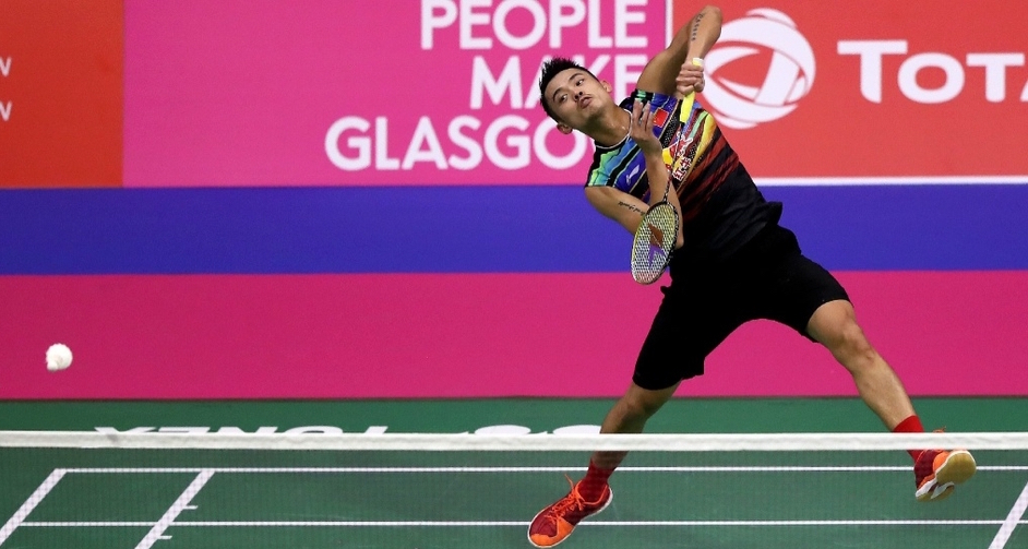 球队的期待 球队的期待