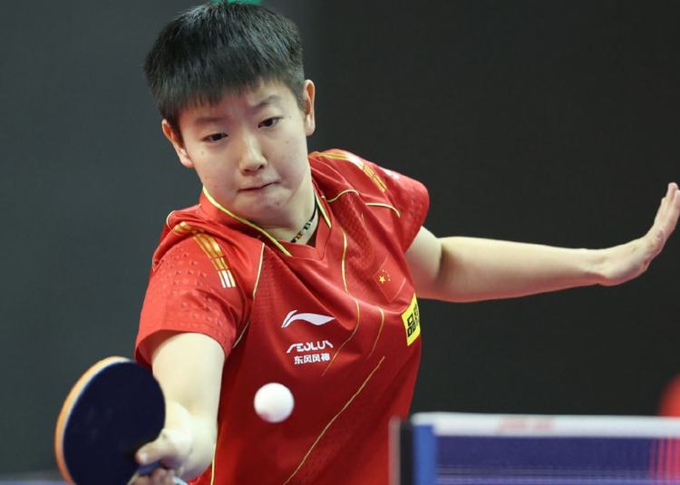 胜了萨索洛 胜了萨索洛