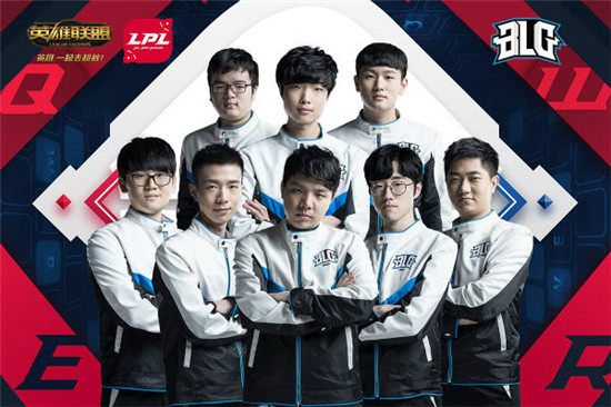 赛事的同时 赛事的同时