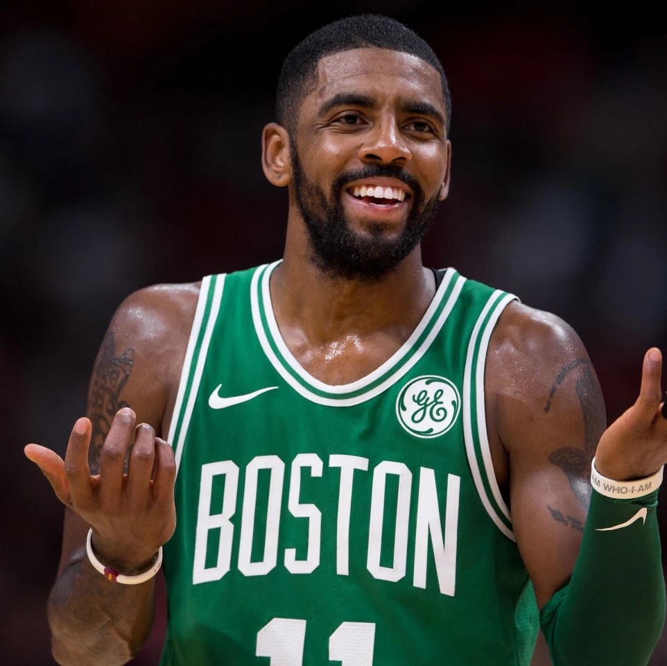 关注与重视 关注与重视