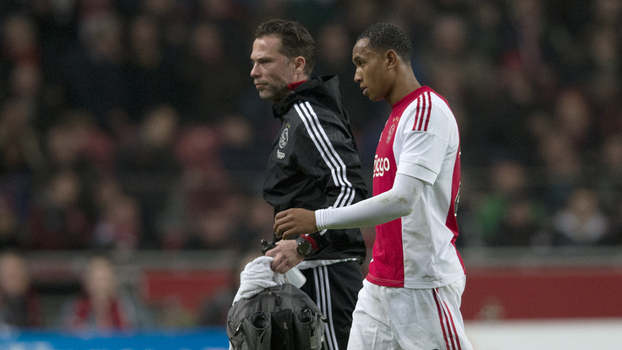 都要为整体 都要为整体