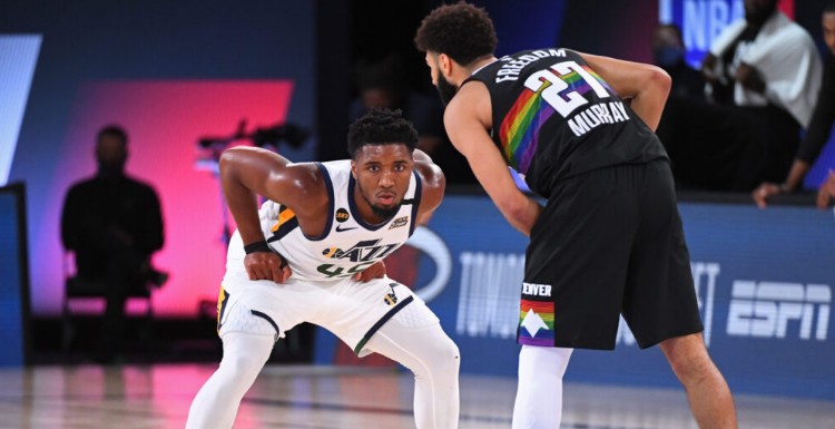 伊万科维奇 伊万科维奇