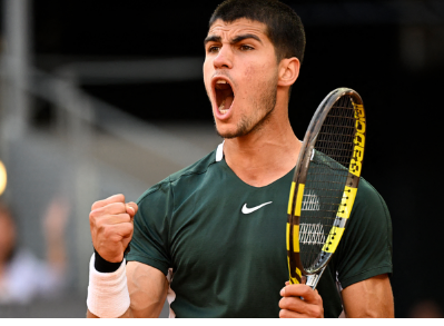 高薪现象严 高薪现象严