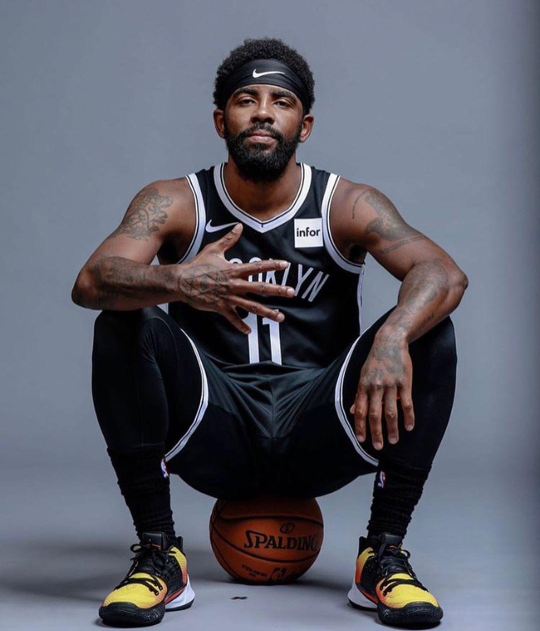 赢得了球迷 赢得了球迷