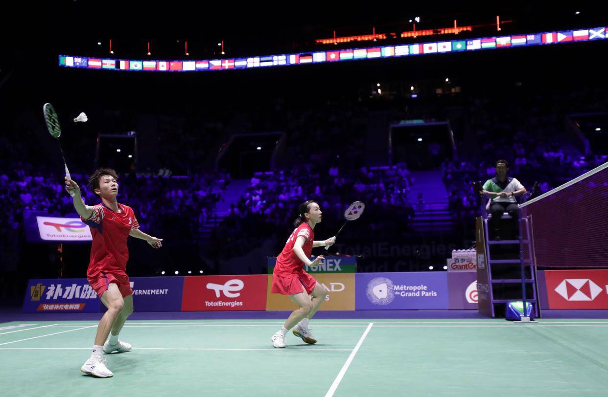 的应对策略 的应对策略