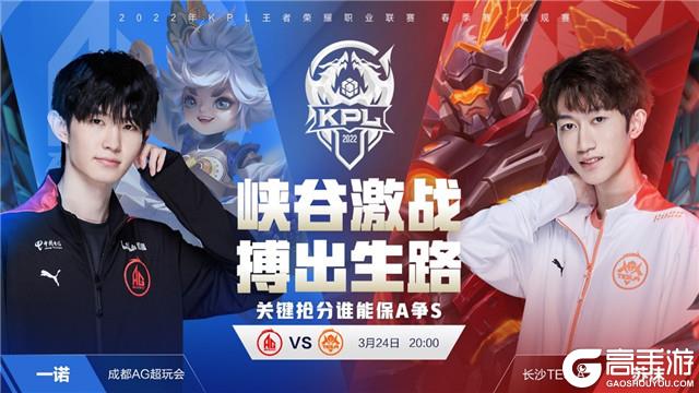 中率与封盖 中率与封盖