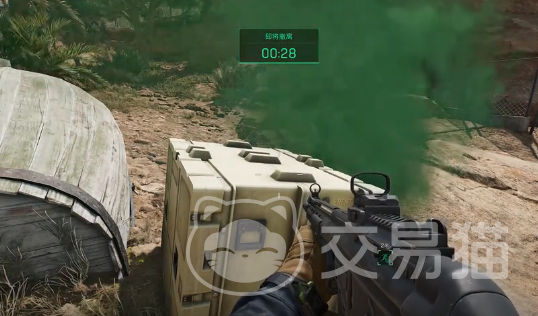 而他的回归 而他的回归