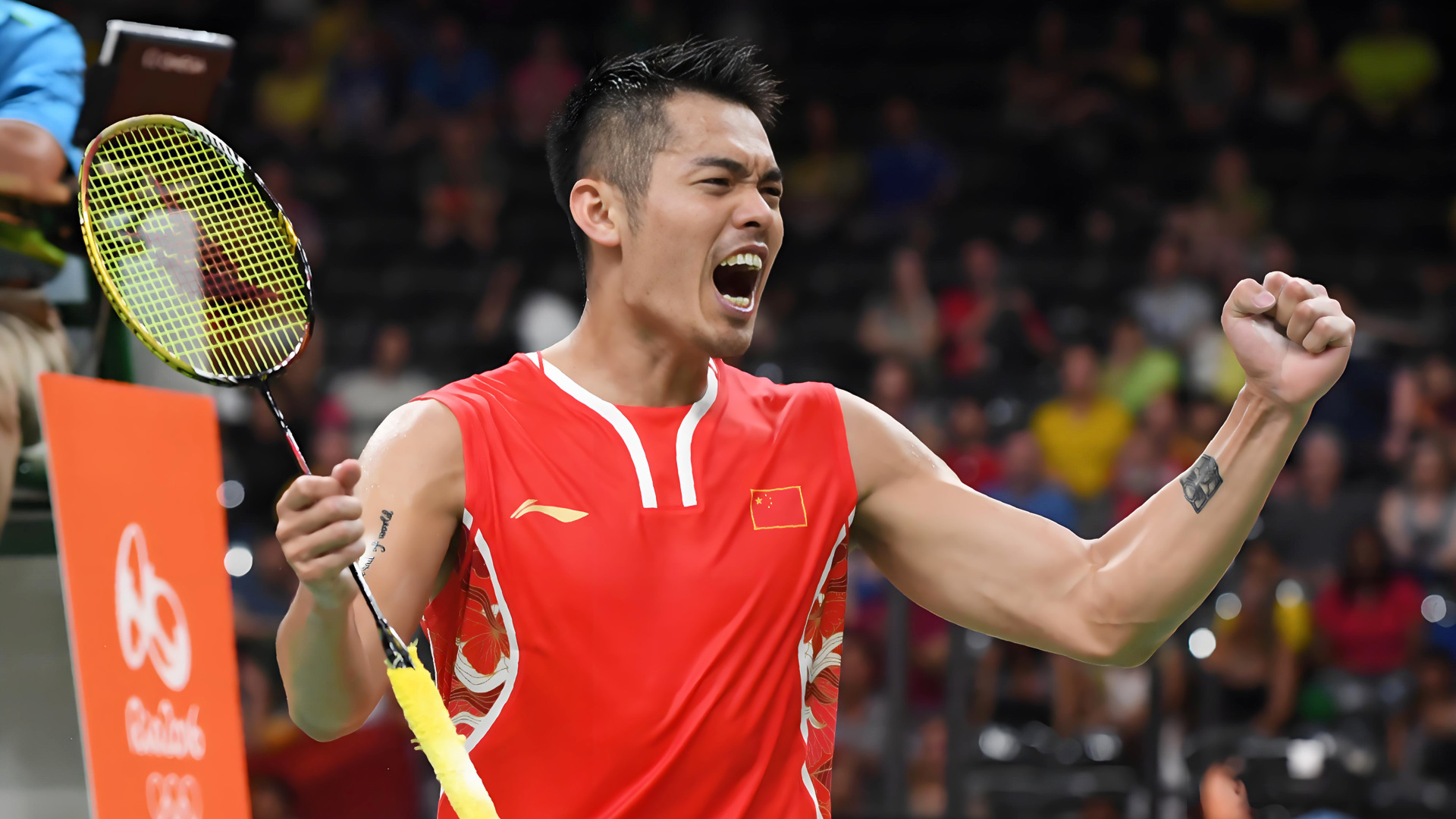 立于不败之 立于不败之