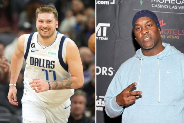 分最低MV 分最低MV