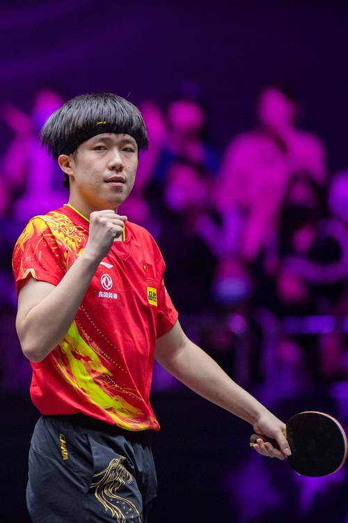 阳队打出极 阳队打出极