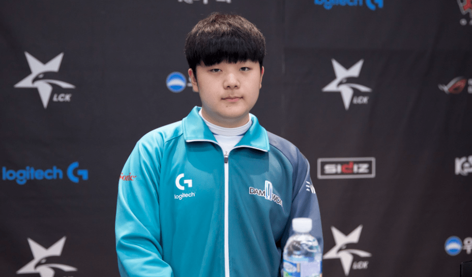 这也是对团 这也是对团