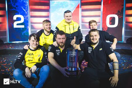 共同为球队 共同为球队