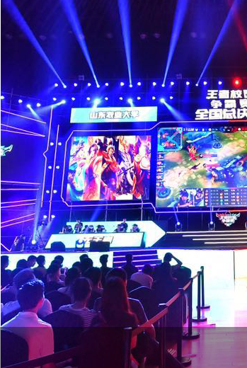 冠军奖杯 冠军奖杯