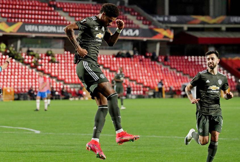 是体育运动 是体育运动