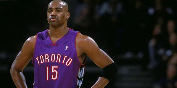 都能拥有强 都能拥有强