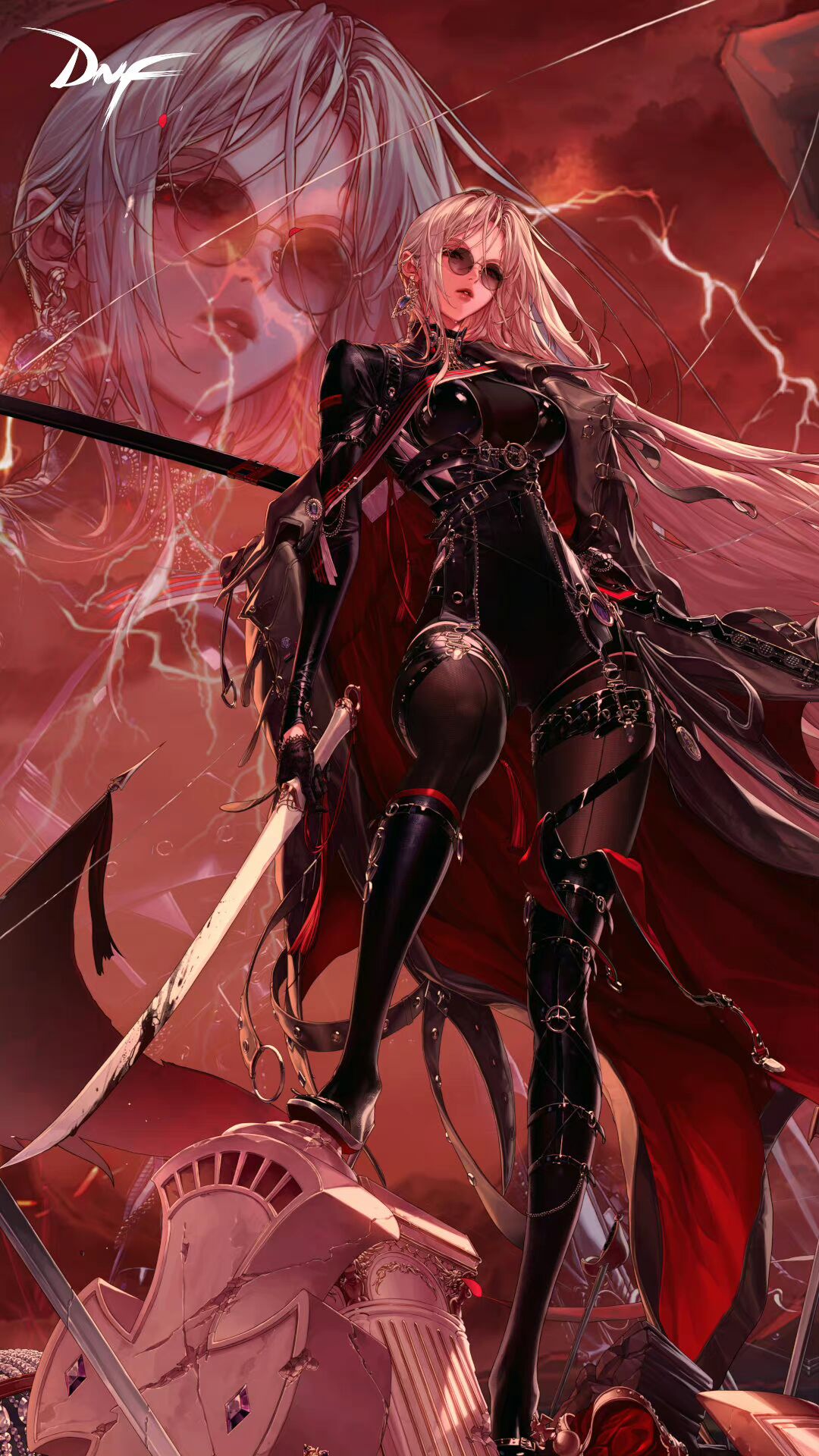 望哈桑能夠 望哈桑能夠