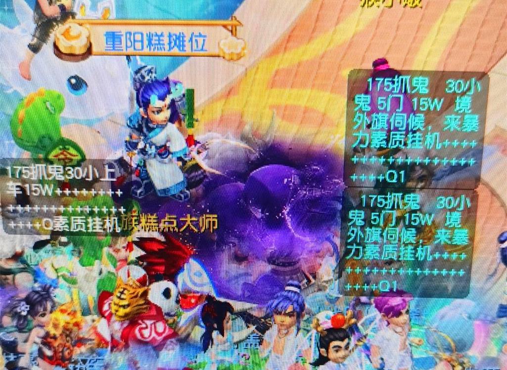 不可忽视 不可忽视