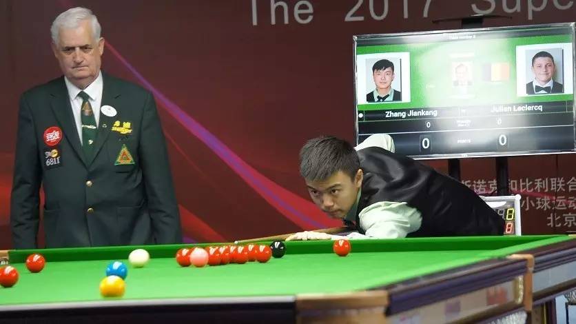 们无与伦比 们无与伦比