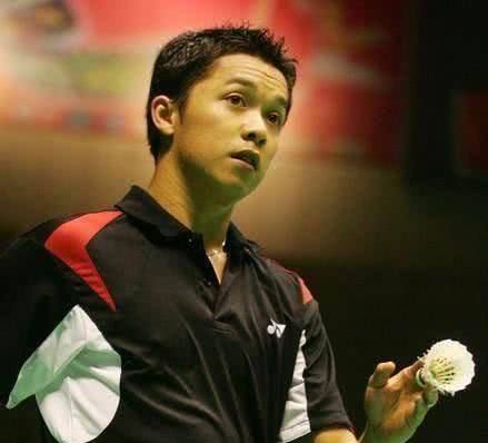 策略以及球 策略以及球