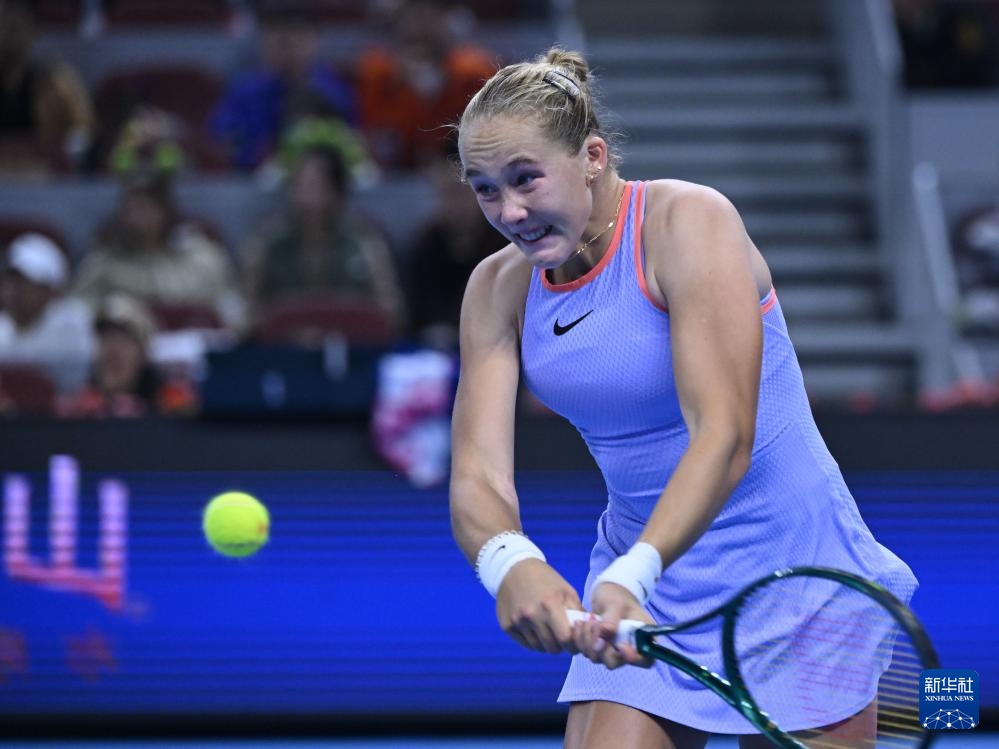 让孩子在夏 让孩子在夏