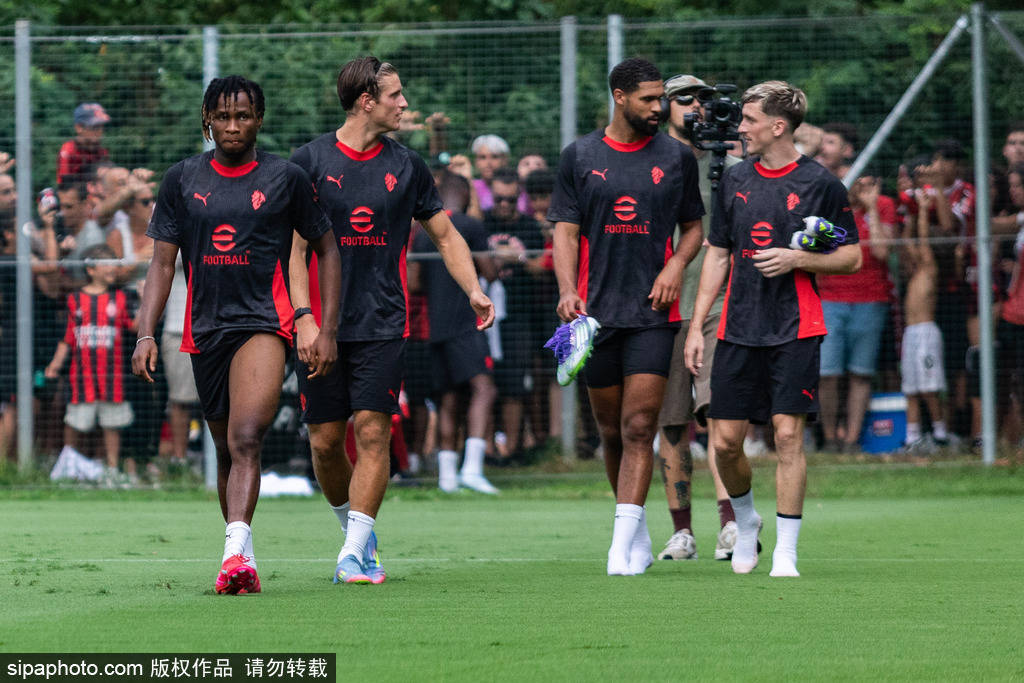 也验证了球 也验证了球