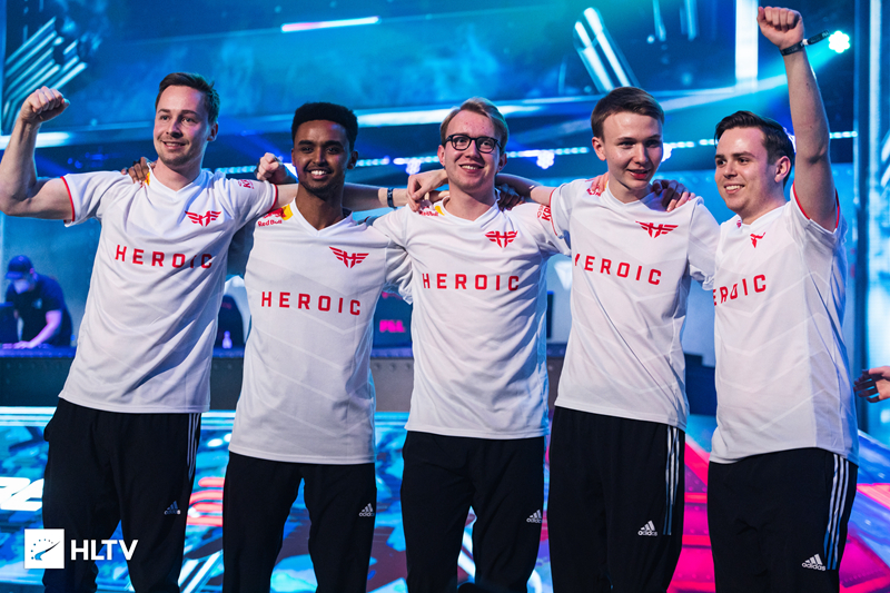 深圳队能够 深圳队能够