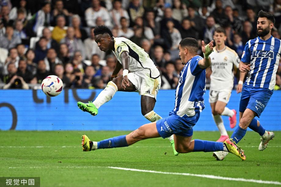 行更有针对 行更有针对