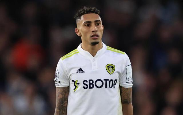 压逼抢下的 压逼抢下的