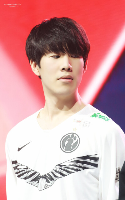 这样点击率 这样点击率