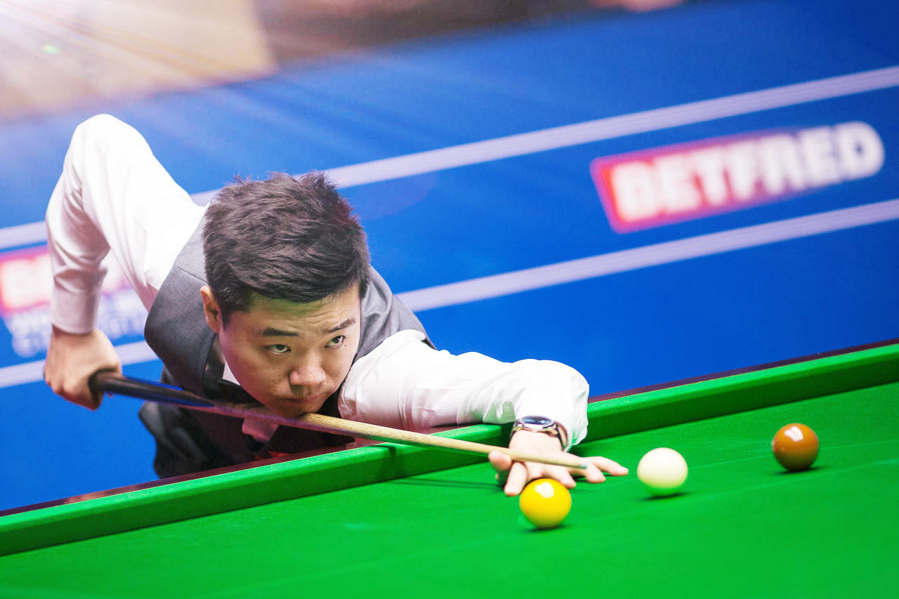 曼联在控场 曼联在控场