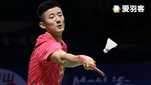 经验上存在 经验上存在