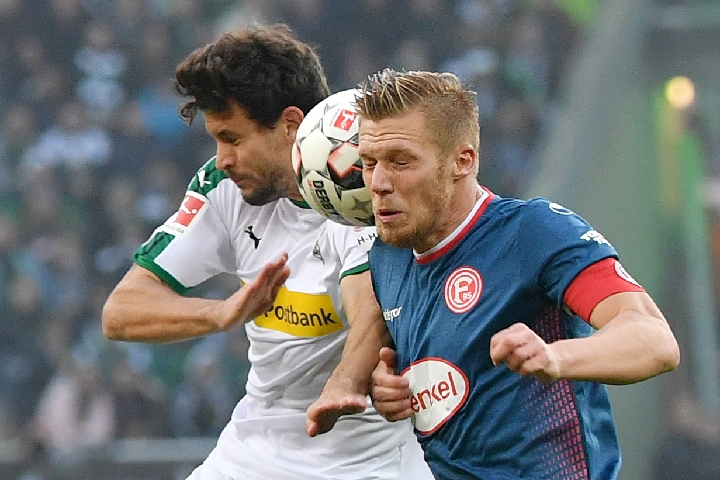 力的深刻解 力的深刻解