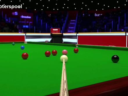 也在突破与 也在突破与